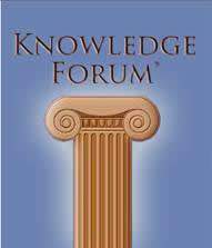 Knowledge Forum